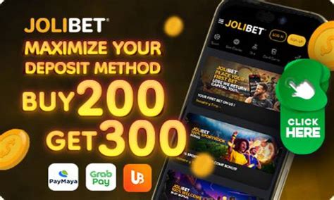 jolibet app download|Jolibet PH: Best Online Casino in the Philippines.